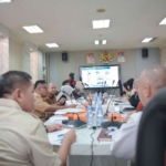 Pemkab Karawang gandeng World Bank untuk pengelolaan sampah modern