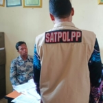 Sekcam Mauk