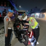 Polsek Karawaci