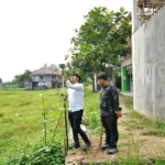 BPN Provinsi Banten
