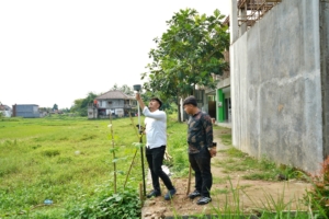 BPN Provinsi Banten