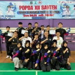 Sepak Takraw