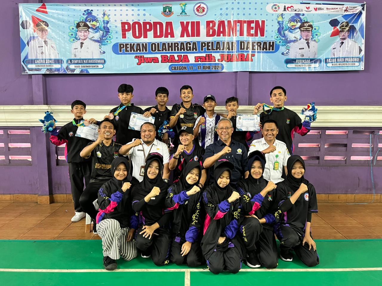 Sepak Takraw