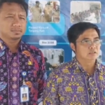 Tanjung Anom Mauk
