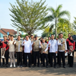 Sekcam Mauk