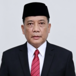 Disdukcapil Kabupaten Tangerang