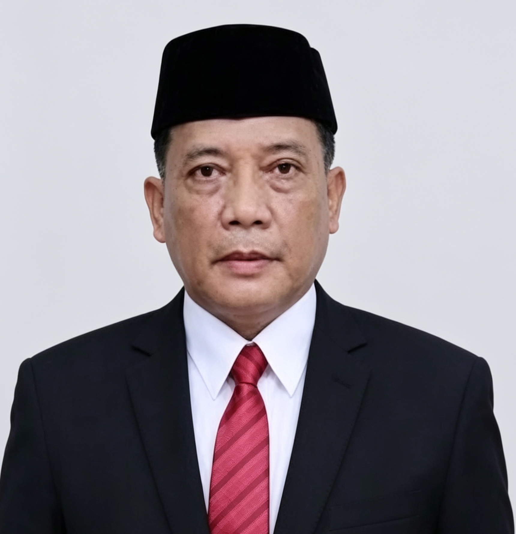 Disdukcapil Kabupaten Tangerang