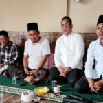 Camat Sukadiri