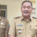 APDESI Kabupaten Tangerang