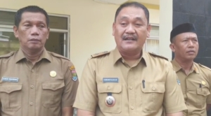 APDESI Kabupaten Tangerang