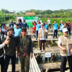 Camat Mauk
