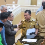 Nasib P3K Penuh Waktu dan Paruh Waktu
