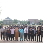 PKL SMKN 6 Kota Jambi