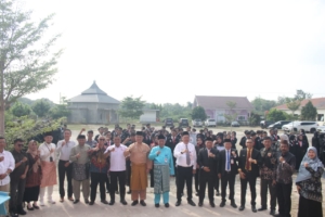 PKL SMKN 6 Kota Jambi