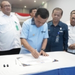 Zona Integritas RRI Jambi