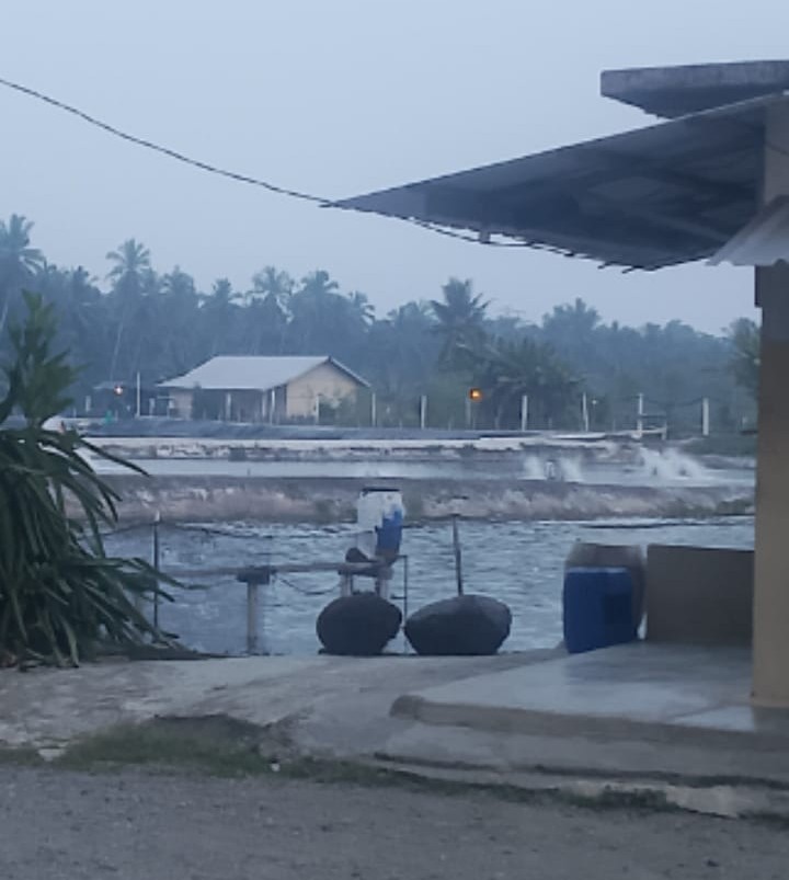 PT Sumber Windu Air Mas