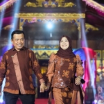Pekan Kebudayaan Daerah Jambi