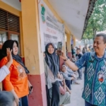 SDN Cicinde Utara II