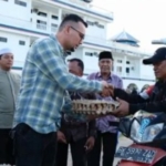 BAZNAS Labusel