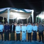 Ponpes Thoriqul Jannah Al-Firdaus Gratis