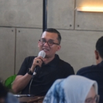 PAGUJATI Jambi