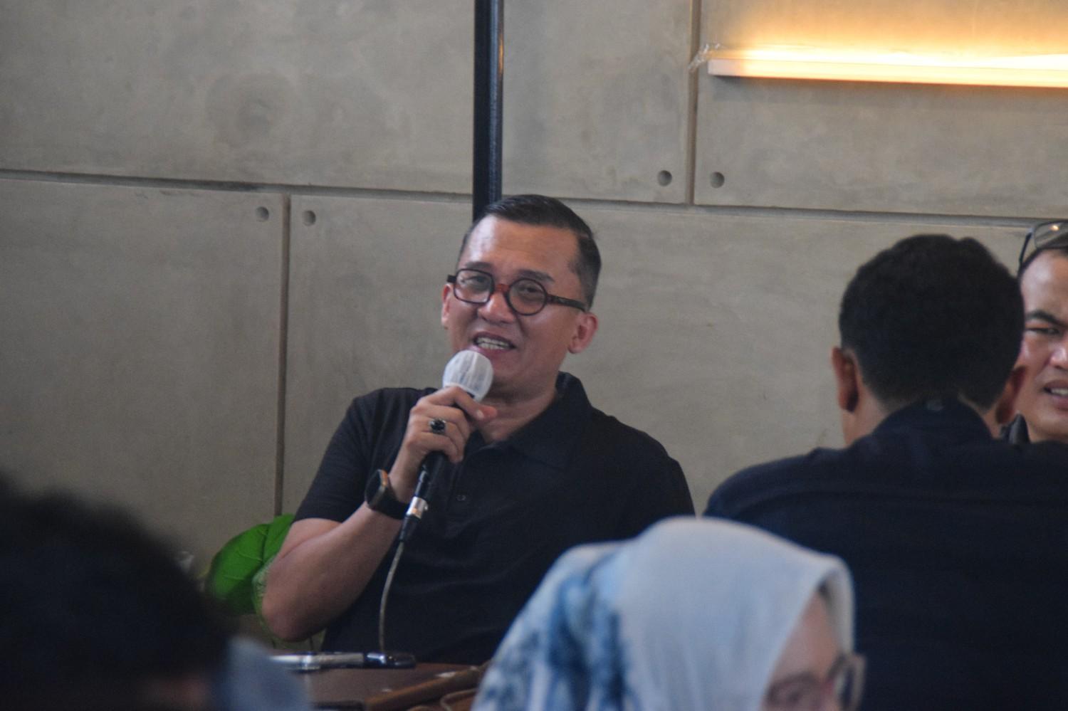 PAGUJATI Jambi