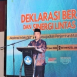 Pendidikan Berkualitas dan Merata