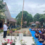 SMPN 1 Bonjol