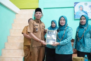 Hesti Haris