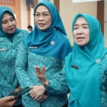 Gerakan Jambi Bersholawat