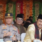 Hoyak Tabuik Piaman 2026