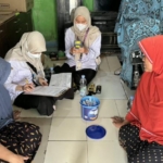 Puskesmas Kelapa Dua
