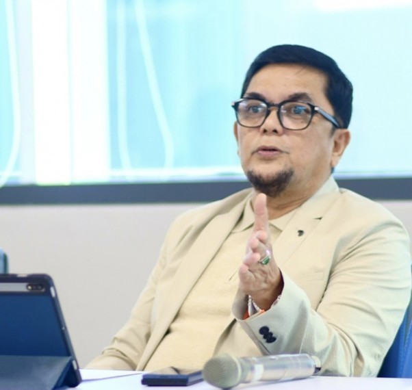 Harga LPG 12 Kg Naik, DPRD Jambi Minta Langkah Cepat Pemerintah Harga LPG 12 Kg