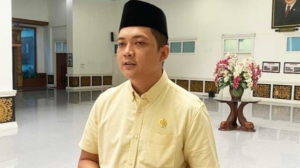 Imbauan Mudik Lebaran 2026