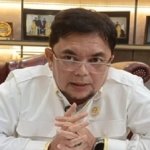 Dokter Internship Meninggal, DPRD Jambi Desak Audit RSUD KH Daud Arif