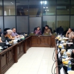 Perda Ekonomi Kreatif Jambi