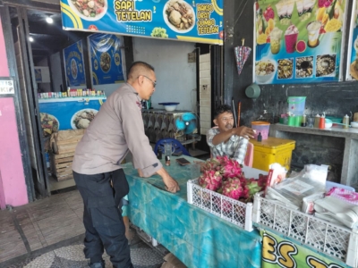 Kapolda Sumut Pimpin Sertijab Kapolres Langkat: AKBP Hannry PH. Tambunan S.E..,S.I.K., Resmi Menjabat Kapolda Sumut Pimpin Sertijab Kapolres Langkat: AKBP Hannry PH. Tambunan S.E..,S.I.K., Resmi Menjabat
