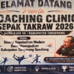 Sepak Takraw