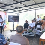 Kontes Kakao Sabang 2026 Diharapkan Dorong Pengembangan Komoditas Unggulan Daerah | News Publik.perss