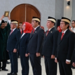 Bupati Tangerang Lantik pejabat eselon dua