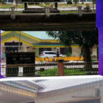 Tiga Kantor Dinas di Langkat Digeledah KPK, Lanjutan Kasus Suap Bupati Syah Afandin