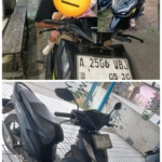 Kehilangan