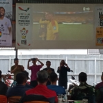 Final Piala Dunia FIFA 2026 Disambut Antusias, Warga Sabang Gelar Nobar dan UMKM Bergeliat Sambut Laga Argentina vs Spanyol | News Publik.perss