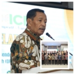 Wakil Wali Kota Sabang: ICMI Harus Hadir dengan Gagasan yang Berdampak bagi Masyarakat | News Publik.perss