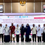 Dindik Kabupaten Tangerang