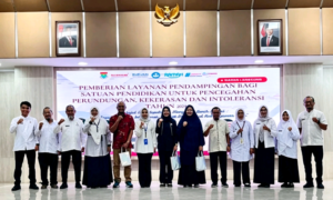Dindik Kabupaten Tangerang