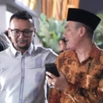 HUT ke-26 APKASI