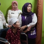 Gerakan Jambi Bersholawat