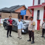 Program Minggu Kasih