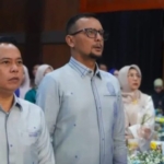 HUT ke-26 APKASI